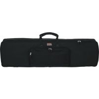Gator Gigbag GKB pour clavier 88 touches slim XL - Vue 1